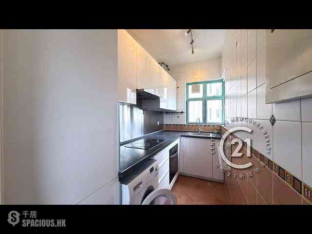 Discovery Bay - Discovery Bay Phase 12 Siena Two Peaceful Mansion 03