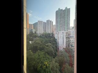 Mid Levels West - Wilton Place 06