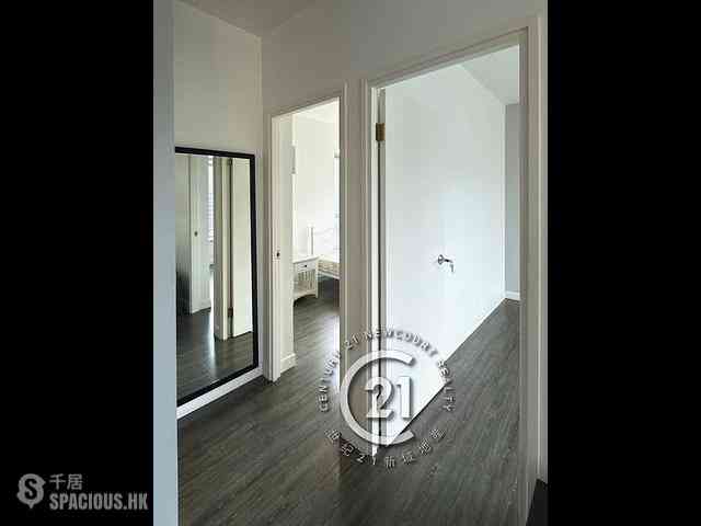Discovery Bay - Discovery Bay Phase 12 Siena Two Peaceful Mansion 04