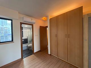 Mid Levels West - Wilton Place 07