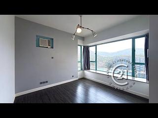 Discovery Bay - Discovery Bay Phase 12 Siena Two Peaceful Mansion 05