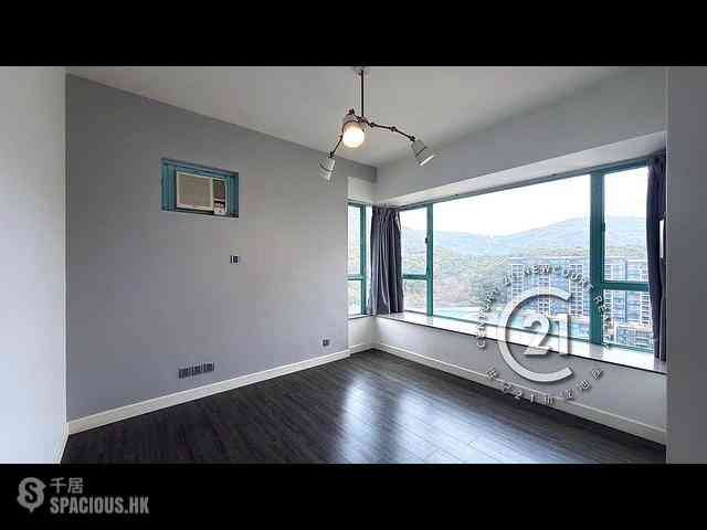 Discovery Bay - Discovery Bay Phase 12 Siena Two Peaceful Mansion 05