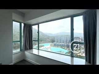 Discovery Bay - Discovery Bay Phase 12 Siena Two Peaceful Mansion 06