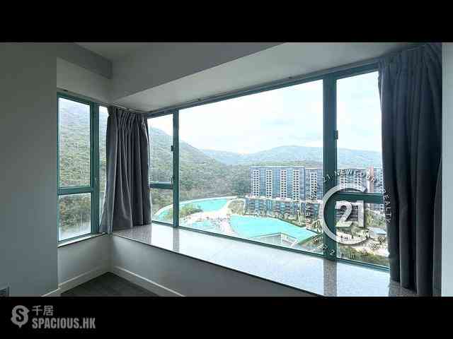 Discovery Bay - Discovery Bay Phase 12 Siena Two Peaceful Mansion 06