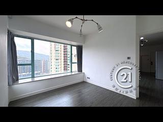Discovery Bay - Discovery Bay Phase 12 Siena Two Peaceful Mansion 07