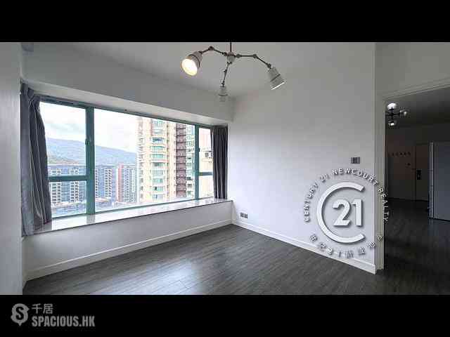 Discovery Bay - Discovery Bay Phase 12 Siena Two Peaceful Mansion 07