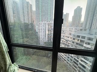 Mid Levels West - Wilton Place 10