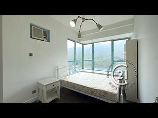 Discovery Bay - Discovery Bay Phase 12 Siena Two Peaceful Mansion 08