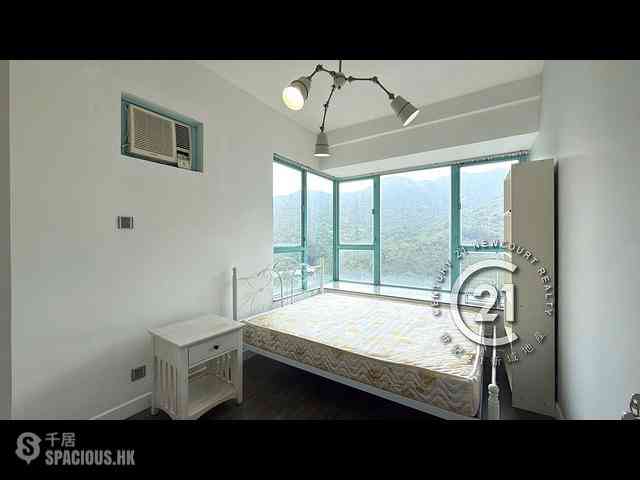Discovery Bay - Discovery Bay Phase 12 Siena Two Peaceful Mansion 08