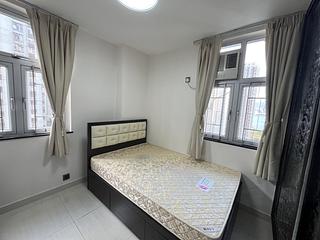 Tai Koo Shing - Tai Koo Shing Sing Fai Terrace Wai Sing Mansion 05