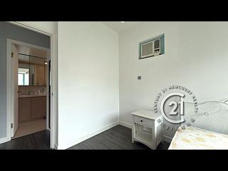 Discovery Bay - Discovery Bay Phase 12 Siena Two Peaceful Mansion 09