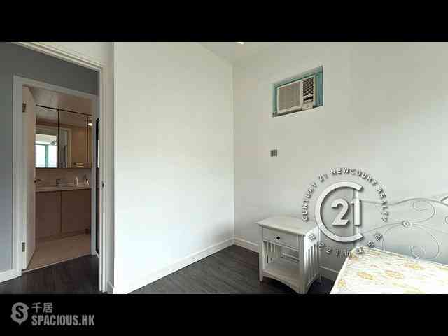 Discovery Bay - Discovery Bay Phase 12 Siena Two Peaceful Mansion 09