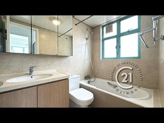 Discovery Bay - Discovery Bay Phase 12 Siena Two Peaceful Mansion 10