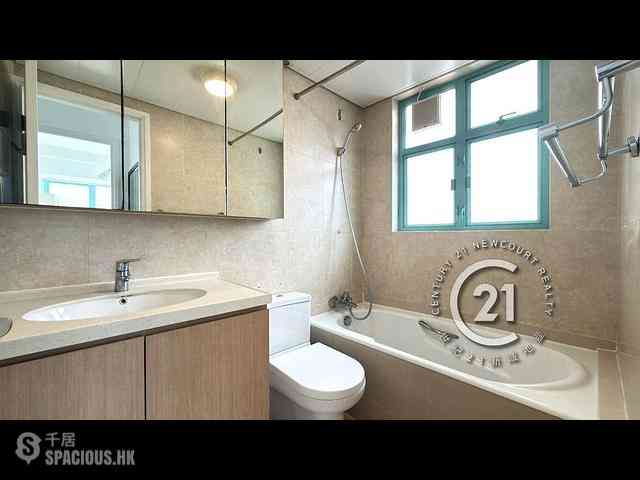 Discovery Bay - Discovery Bay Phase 12 Siena Two Peaceful Mansion 10