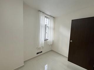 Tai Koo Shing - Tai Koo Shing Sing Fai Terrace Wai Sing Mansion 06