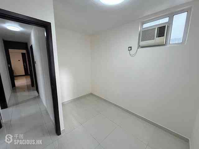 Tai Koo Shing - Tai Koo Shing Sing Fai Terrace Wai Sing Mansion 07
