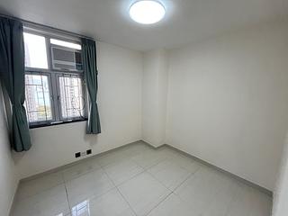 Tai Koo Shing - Tai Koo Shing Sing Fai Terrace Wai Sing Mansion 08