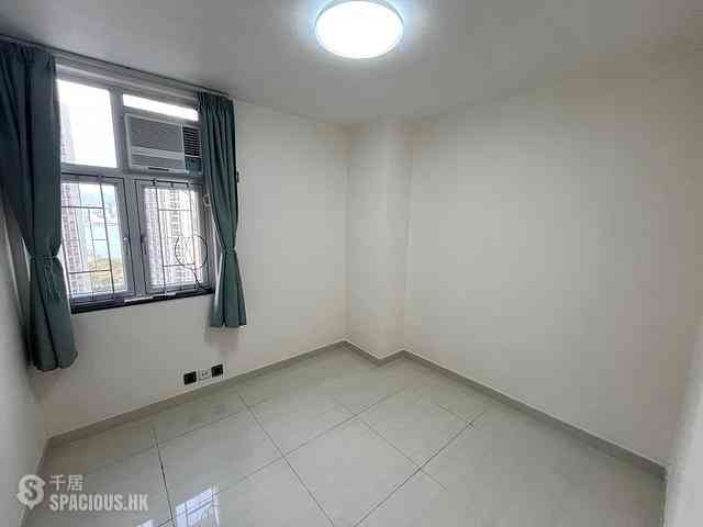 Tai Koo Shing - Tai Koo Shing Sing Fai Terrace Wai Sing Mansion 08