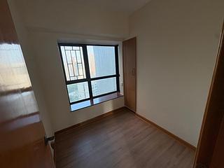 Mid Levels West - Wilton Place 15