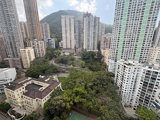 西半山 - 柏苑 05