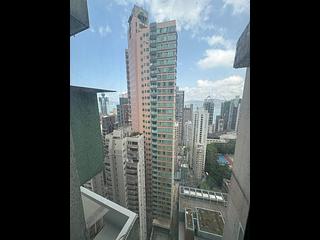 西半山 - 柏苑 06