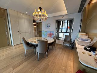 Mid Levels Central - The Mayfair 03