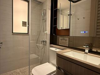 Lohas Park - Lohas Park Phase 13B La Mirabelle I 06