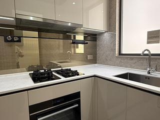 Lohas Park - Lohas Park Phase 13B La Mirabelle I 09