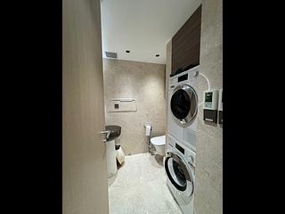 Wong Chuk Hang - Marinella Block 6 12