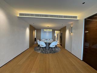 Wong Chuk Hang - Marinella Block 6 05