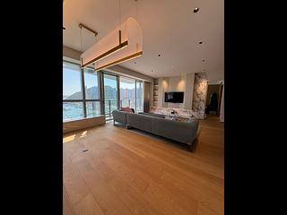 Wong Chuk Hang - Marinella Block 6 04