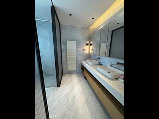 Wong Chuk Hang - Marinella Block 6 10