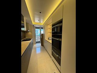 Wong Chuk Hang - Marinella Block 6 11