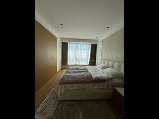 Wong Chuk Hang - Marinella Block 6 07