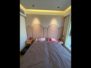 Wong Chuk Hang - Marinella Block 6 06