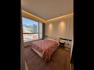 Wong Chuk Hang - Marinella Block 6 09