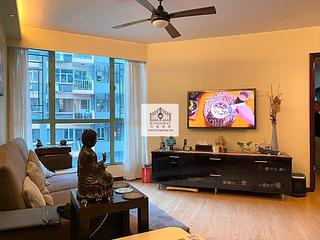 Mid Levels Central - Goldwin Heights 04