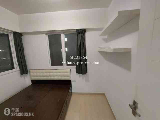 Sai Ying Pun - 81-85, High Street 05