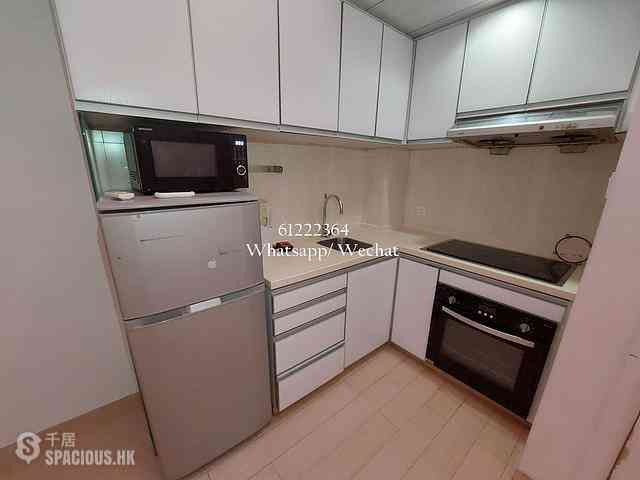 Sai Ying Pun - 81-85, High Street 07