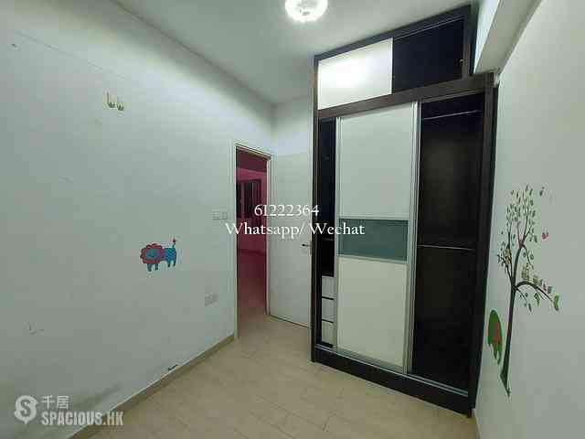 Sai Ying Pun - 81-85, High Street 11