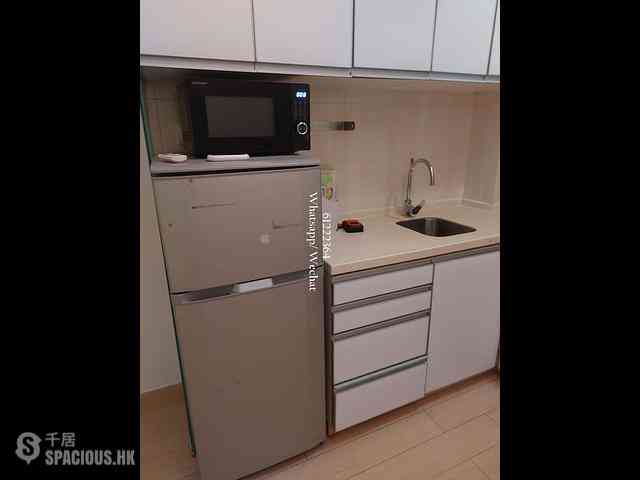 Sai Ying Pun - 81-85, High Street 13