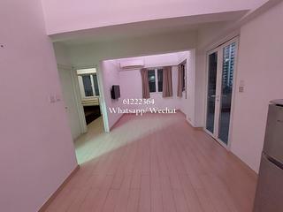 Sai Ying Pun - 81-85, High Street 14