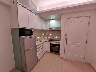 Sai Ying Pun - 81-85, High Street 20