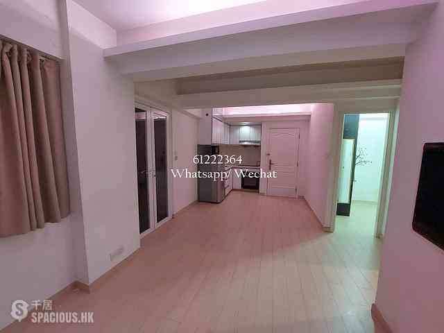 Sai Ying Pun - 81-85, High Street 28