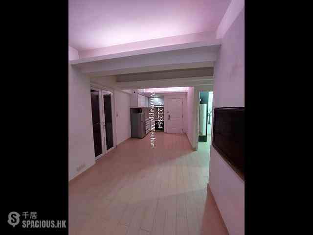 Sai Ying Pun - 81-85, High Street 29