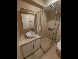 Sai Ying Pun - 81-85, High Street 35