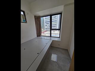 Wan Chai - 112, Johnston Road 10