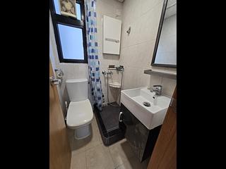 Wan Chai - 112, Johnston Road 14