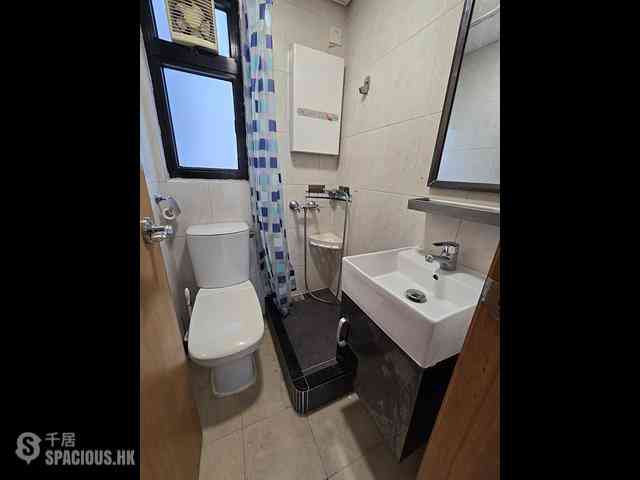 Wan Chai - 112, Johnston Road 14