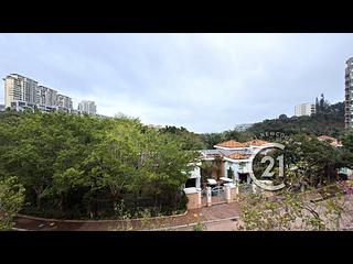 愉景灣 - 愉景灣11期 海澄湖畔一段 06